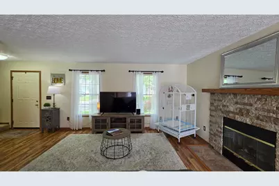 5789 Westbank Drive, Galloway, OH 43119 - Photo 6
