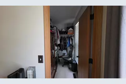 5789 Westbank Drive, Galloway, OH 43119 - Photo 26
