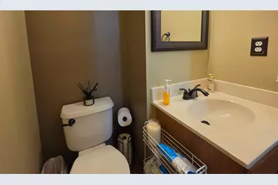 5789 Westbank Drive, Galloway, OH 43119 - Photo 6