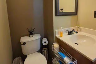 5789 Westbank Dr, Galloway, OH 43119 - Photo 6