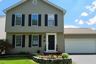 5789 Westbank Dr, Galloway, OH 43119 - Photo 1