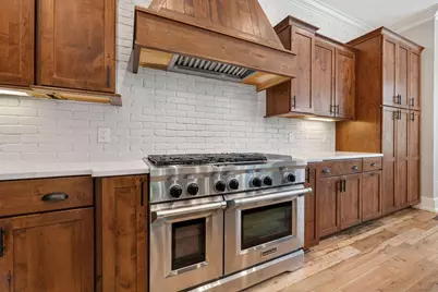 6675 Clark State Road, Blacklick, OH 43004 - Photo 22