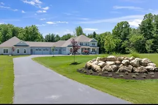 6675 Clark State Rd, Blacklick, OH 43004 - Photo 1