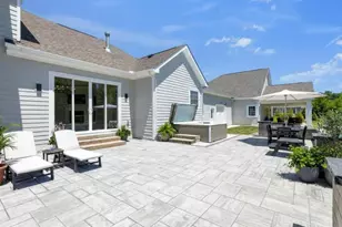 6675 Clark State Rd, Blacklick, OH 43004 - Photo 100