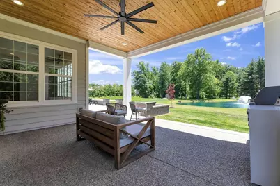 6675 Clark State Road, Blacklick, OH 43004 - Photo 26
