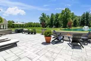 6675 Clark State Rd, Blacklick, OH 43004 - Photo 10