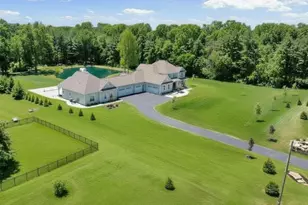 6675 Clark State Rd, Blacklick, OH 43004 - Photo 106
