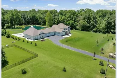 6675 Clark State Road, Blacklick, OH 43004 - Photo 18