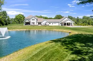 6675 Clark State Rd, Blacklick, OH 43004 - Photo 104