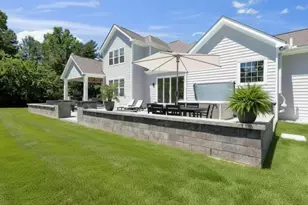 6675 Clark State Rd, Blacklick, OH 43004 - Photo 102