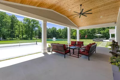 6675 Clark State Road, Blacklick, OH 43004 - Photo 98