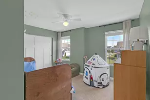 6745 Morningside Heights Pl, Westerville, OH 43081 - Photo 26