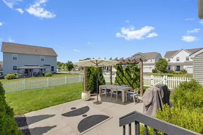 6745 Morningside Heights Place, Westerville, OH 43081 - Photo 28
