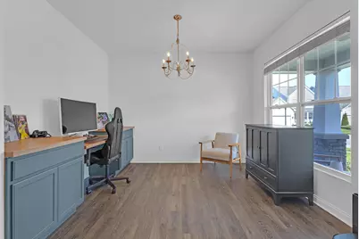 6745 Morningside Heights Place, Westerville, OH 43081 - Photo 6