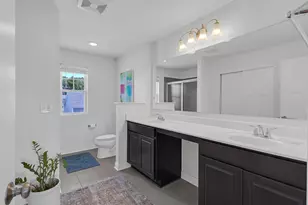 6745 Morningside Heights Pl, Westerville, OH 43081 - Photo 22