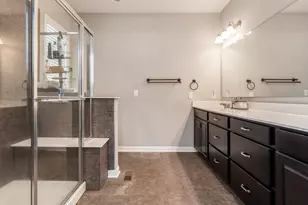 5931 Bricklin St, Westerville, OH 43081 - Photo 10