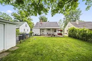 934 Blenheim Rd, Columbus, OH 43224 - Photo 28