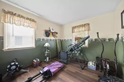 934 Blenheim Road, Columbus, OH 43224 - Photo 16