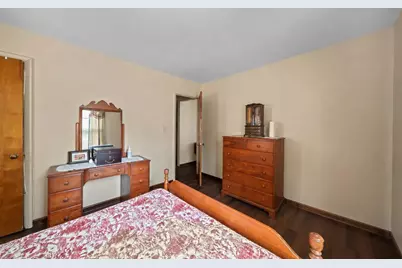 934 Blenheim Road, Columbus, OH 43224 - Photo 14