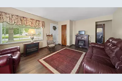 934 Blenheim Road, Columbus, OH 43224 - Photo 12
