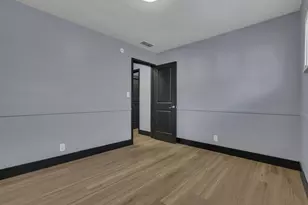 86 N Ashburton, Columbus, OH 43213 - Photo 24