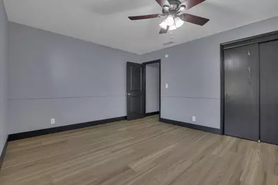 86 N Ashburton, Columbus, OH 43213 - Photo 28