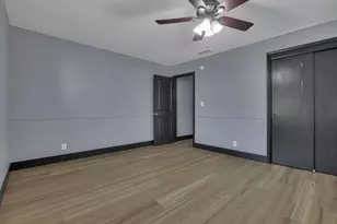 86 N Ashburton, Columbus, OH 43213 - Photo 28