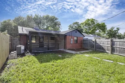 86 N Ashburton, Columbus, OH 43213 - Photo 32