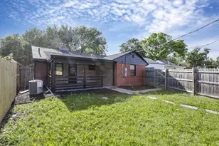 86 N Ashburton, Columbus, OH 43213 - Photo 32
