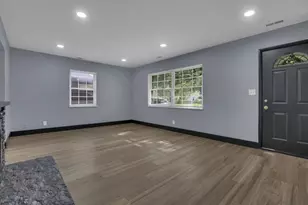 86 N Ashburton, Columbus, OH 43213 - Photo 8