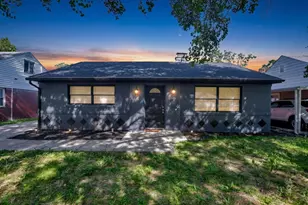 86 N Ashburton, Columbus, OH 43213 - Photo 1