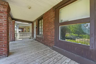 996 Wilson Avenue, Columbus, OH 43206 - Photo 4