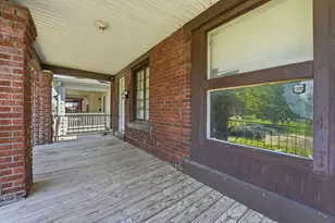996 Wilson Ave, Columbus, OH 43206 - Photo 4
