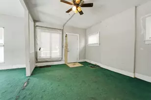 996 Wilson Ave, Columbus, OH 43206 - Photo 6