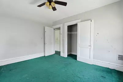 996 Wilson Avenue, Columbus, OH 43206 - Photo 28