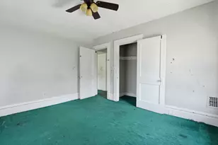 996 Wilson Ave, Columbus, OH 43206 - Photo 28