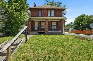 996 Wilson Ave, Columbus, OH 43206 - Photo 2