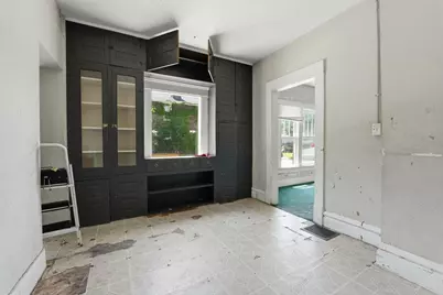 996 Wilson Avenue, Columbus, OH 43206 - Photo 10