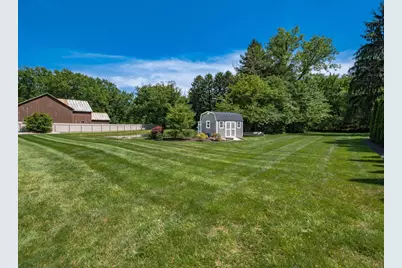 7540 Plumb Road, Galena, OH 43021 - Photo 48