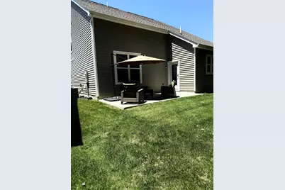 12244 Splashtail Court #Lot 160, Pickerington, OH 43147 - Photo 36