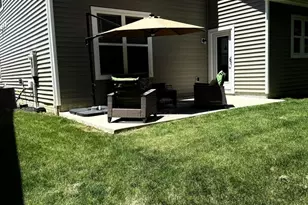12244 Splashtail Ct, Pickerington, OH 43147 - Photo 36