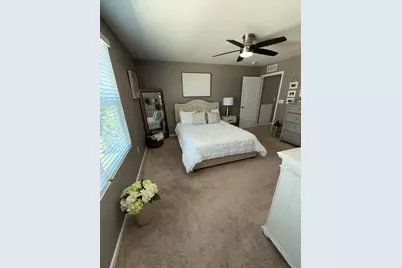 12244 Splashtail Court #Lot 160, Pickerington, OH 43147 - Photo 28
