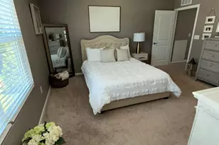 12244 Splashtail Ct, Pickerington, OH 43147 - Photo 28