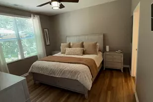 12244 Splashtail Ct, Pickerington, OH 43147 - Photo 20