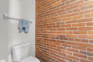 544 S Front, Columbus, OH 43215 - Photo 50