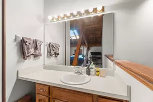 544 S Front, Columbus, OH 43215 - Photo 40