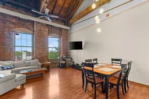 544 S Front, Columbus, OH 43215 - Photo 24