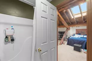 544 S Front, Columbus, OH 43215 - Photo 48