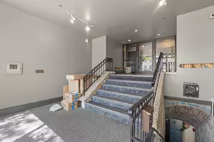 544 S Front, Columbus, OH 43215 - Photo 4