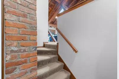 544 S Front #314, Columbus, OH 43215 - Photo 38